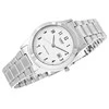 Laikrodis CASIO LTP-1141PA-7BEF