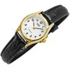 Laikrodis „Casio“ kolekcija LTP-1154PQ-7BEG