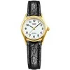 Laikrodis „Casio“ kolekcija LTP-1154PQ-7BEG