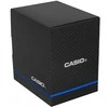 Laikrodis „Casio“ kolekcija LTP-1154PQ-7BEG