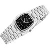 Laikrodis moterims CASIO LTP-1169D-1A (zd622a) + dėžutė