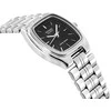 Laikrodis moterims CASIO LTP-1169D-1A (zd622a) + dėžutė