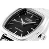 Laikrodis moterims CASIO LTP-1169D-1A (zd622a) + dėžutė