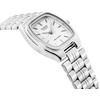 Laikrodis Casio LTP-1169D-7A + BOX