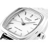 Laikrodis Casio LTP-1169D-7A + BOX