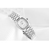 Laikrodis Casio LTP-1169D-7A + BOX
