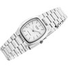 Laikrodis Casio LTP-1169D-7A + BOX