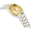 Moteriškas laikrodis CASIO LTP-1169G-9A + BOX
