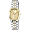 Moteriškas laikrodis CASIO LTP-1169G-9A + BOX