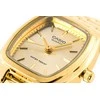 Auksinis Laikrodis Damski Casio LTP-1169N-9A + BOX