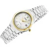 Laikrodis moterims Casio LTP-1170A-7A moteriškas laikrodis (zd636c) + BOX