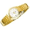 „Casio LTP-1170N-7A“ moteriškas laikrodis (zd636a) + BOX