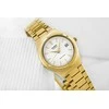 „Casio LTP-1170N-7A“ moteriškas laikrodis (zd636a) + BOX