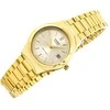 Laikrodis Damski Casio LTP-1170N-9A + BOX (zd636b)