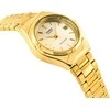 Laikrodis Damski Casio LTP-1170N-9A + BOX (zd636b)