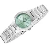 Moteriškas laikrodis CASIO LTP-1177A-3A (zd637c) + BOX