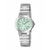 Moteriškas laikrodis CASIO LTP-1177A-3A (zd637c) + BOX