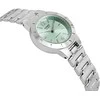 Moteriškas laikrodis CASIO LTP-1177A-3A (zd637c) + BOX