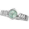 Moteriškas laikrodis CASIO LTP-1177A-3A (zd637c) + BOX
