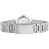 Moteriškas laikrodis CASIO LTP-1177A-3A (zd637c) + BOX