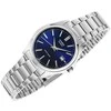 Laikrodis CASIO LTP-1183A-2A WOMEN'S WATCH (zd516b) + BOX