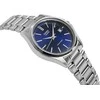 Laikrodis CASIO LTP-1183A-2A WOMEN'S WATCH (zd516b) + BOX