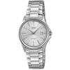 Laikrodis Casio Collection LTP-1183A-7A