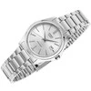 Laikrodis Casio Collection LTP-1183A-7A