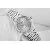 Laikrodis Casio Collection LTP-1183A-7A