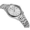 Laikrodis Casio Collection LTP-1183A-7A