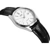 Laikrodis Casio Collection LTP-1183E-7A