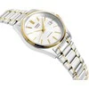 CASIO LTP-1183G-7A MOTERINIS LAIKRODIS (zd516c) + DĖŽUTĖ