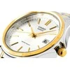 CASIO LTP-1183G-7A MOTERINIS LAIKRODIS (zd516c) + DĖŽUTĖ