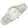 CASIO LTP-1183G-7A MOTERINIS LAIKRODIS (zd516c) + DĖŽUTĖ