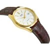 Laikrodis Casio Collection LTP-1183Q-7A