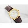 Laikrodis Casio Collection LTP-1183Q-7A