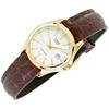 Laikrodis Casio Collection LTP-1183Q-7A