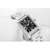 CASIO MOTERIS LAIKRODIS LTP-1234DD-1A + DĖŽĖ