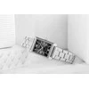 CASIO MOTERIS LAIKRODIS LTP-1234DD-1A + DĖŽĖ