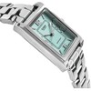 Laikrodis moterims CASIO LTP-1234DD-2A + BOX