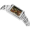Moteriškas laikrodis CASIO LTP-1234DD-5A + BOX