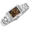 Moteriškas laikrodis CASIO LTP-1234DD-5A + BOX