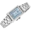 Moteriškas laikrodis CASIO LTP-1234DS-2A + BOX