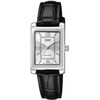 CASIO LTP-1234LL-7A MOTERISKAS LAIKRODIS + DĖŽĖ