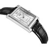 CASIO LTP-1234LL-7A MOTERISKAS LAIKRODIS + DĖŽĖ