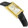Laikrodis Casio LTP-1234PGL-7A2EF