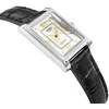 Laikrodis Casio LTP-1234PL-7A2EF