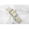 Laikrodis CASIO WOMEN'S WATCH LTP-1235SG-7ADF + BOX