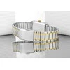 Laikrodis CASIO WOMEN'S WATCH LTP-1235SG-7ADF + BOX