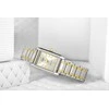 Laikrodis CASIO WOMEN'S WATCH LTP-1235SG-7ADF + BOX